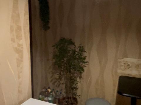 квартира по адресу Горького ул., 19