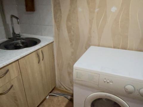 квартира по адресу Горького ул., 19