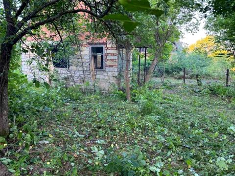 будинок за адресою с. Сальник, 26 лінія