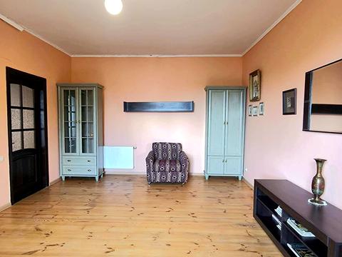 будинок за адресою 1 травня, 4