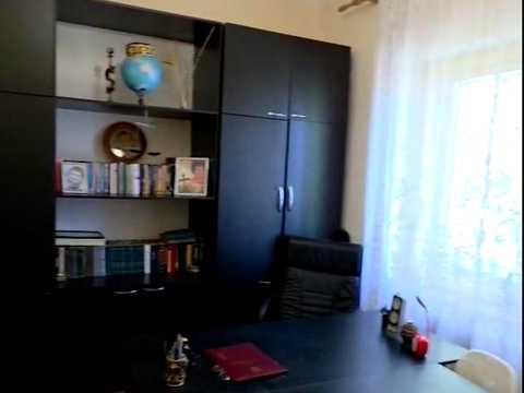 будинок за адресою Квіткова вул. (Богуна), 15