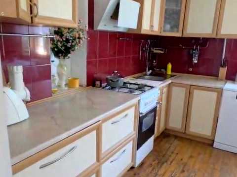будинок за адресою Квіткова вул. (Богуна), 15