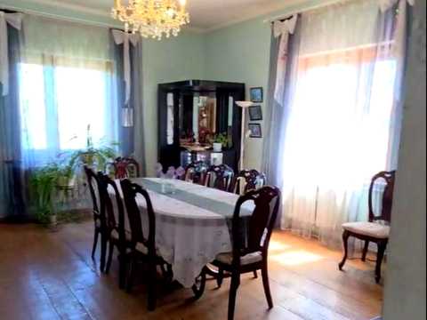 будинок за адресою Квіткова вул. (Богуна), 15