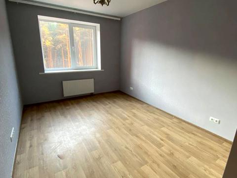 квартира по адресу Олени Теліги ул. (Лермонтова), 2-Д