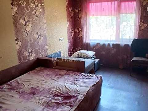 будинок за адресою Озерянська вул. (Муранова), 74