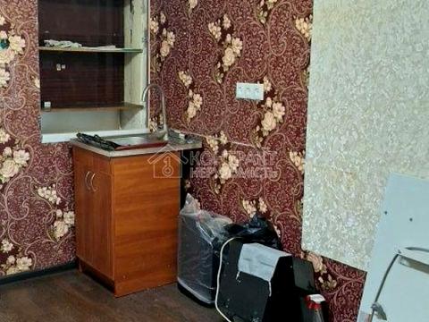 будинок за адресою Озерянська вул. (Муранова), 74