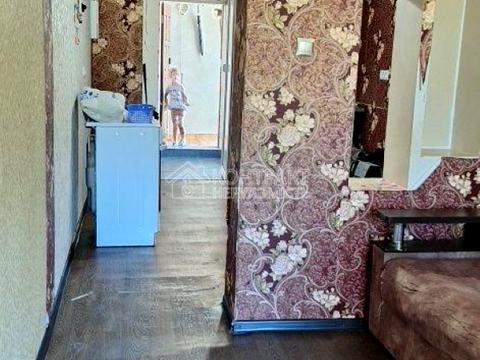 будинок за адресою Озерянська вул. (Муранова), 74
