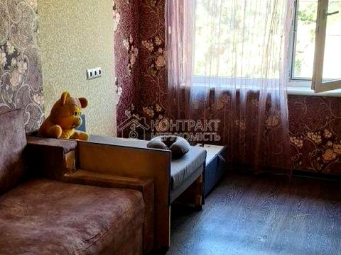 будинок за адресою Озерянська вул. (Муранова), 74