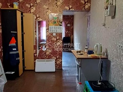 будинок за адресою Озерянська вул. (Муранова), 74