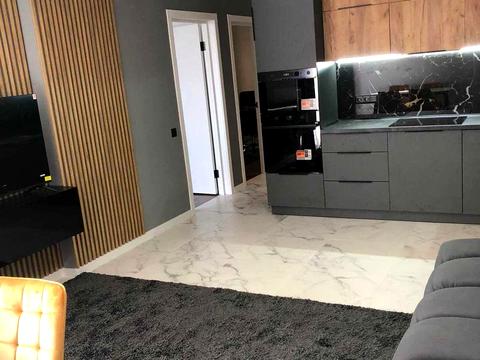 квартира за адресою Залізнична вул., (Будинок 11)