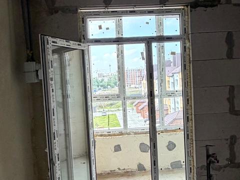 квартира за адресою Героїв Крут вул., 8