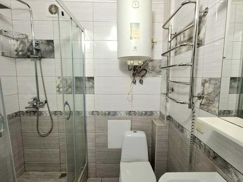 квартира за адресою Вінниця, Левка Лук'яненка пров. (Ватутіна), 2