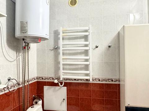 квартира по адресу Академика Вернадского бульв., 57
