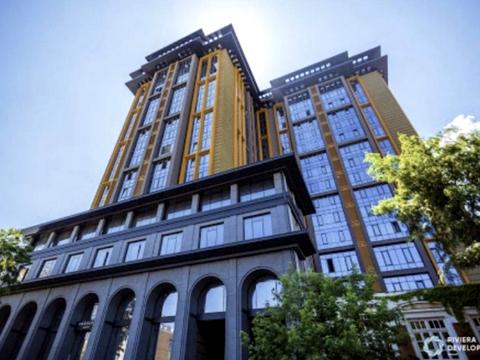квартира по адресу Большая Арнаутская ул., 23б