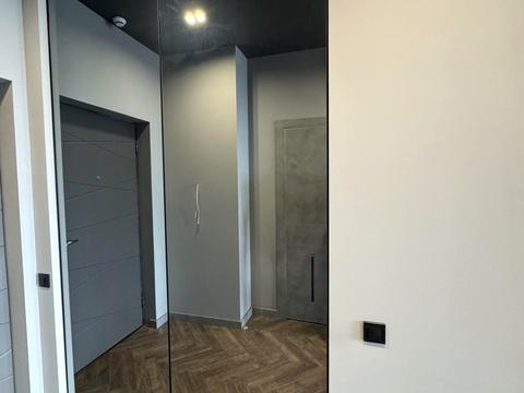 квартира по адресу Большая Арнаутская ул., 23б