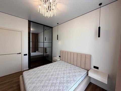 квартира за адресою масив Грін Хілз, 2
