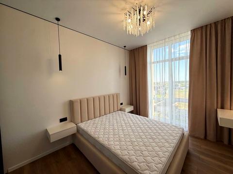 квартира за адресою масив Грін Хілз, 2