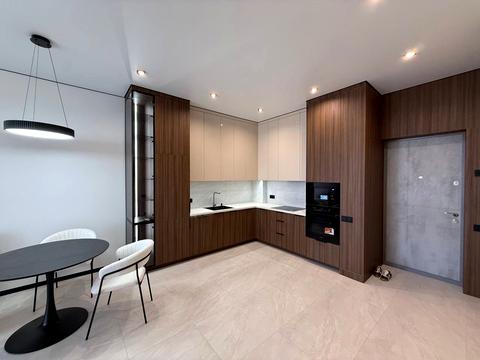 квартира за адресою масив Грін Хілз, 2