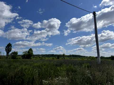 ділянка за адресою Стрілецька вул.