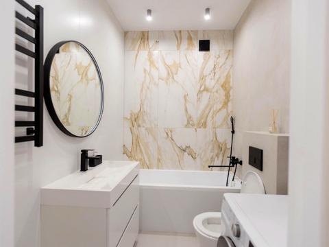 квартира за адресою Кульпарківська вул. (Кульпарківська), 93 к5