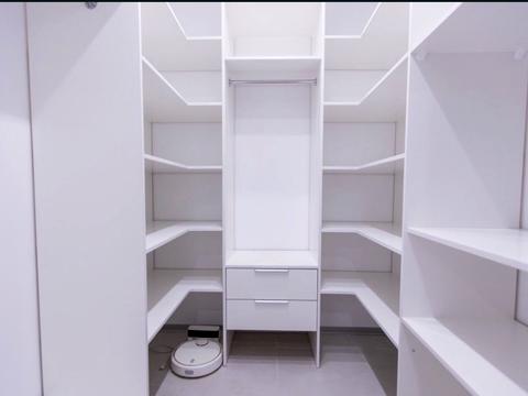 квартира за адресою Кульпарківська вул. (Кульпарківська), 93 к5