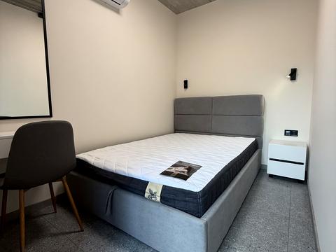квартира за адресою Набережна Перемоги вул., 108 к8