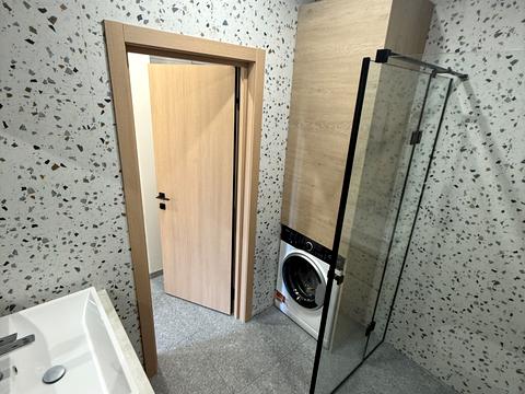 квартира за адресою Набережна Перемоги вул., 108 к8