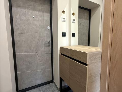 квартира за адресою Набережна Перемоги вул., 108 к8