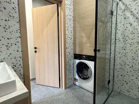 квартира за адресою Набережна Перемоги вул., 108 к8