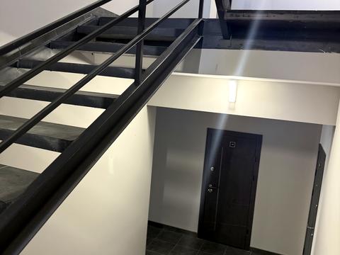 квартира за адресою Набережна Перемоги вул., 108 к8