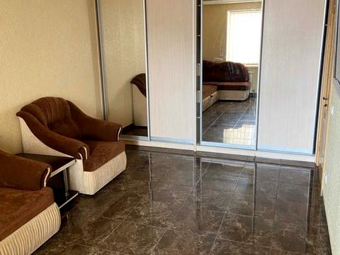 квартира за адресою Урлівська вул., 17