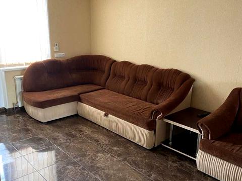 квартира за адресою Урлівська вул., 17
