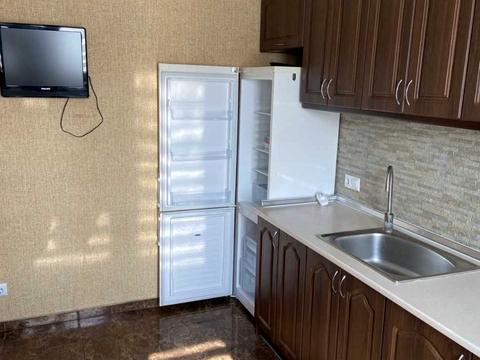 квартира за адресою Урлівська вул., 17