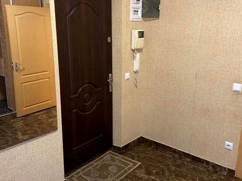 квартира за адресою Урлівська вул., 17
