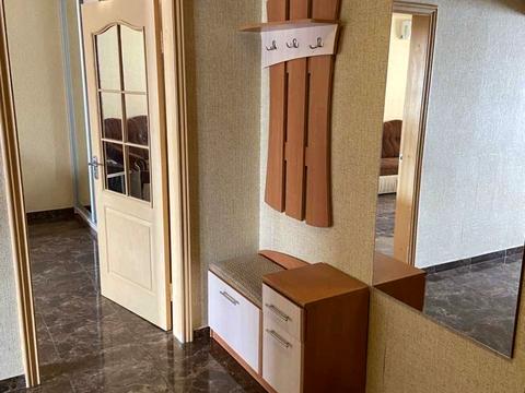 квартира за адресою Урлівська вул., 17