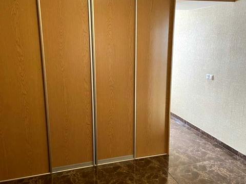 квартира за адресою Урлівська вул., 17