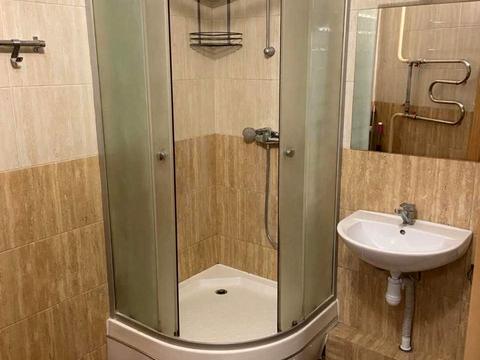 квартира за адресою Урлівська вул., 17
