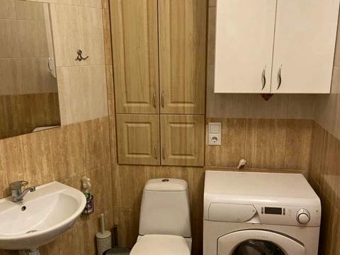 квартира за адресою Урлівська вул., 17