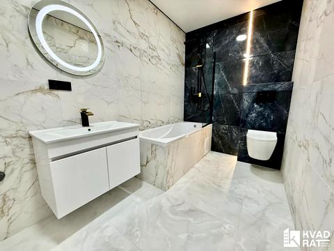 квартира за адресою Флотська вул., 10-Б