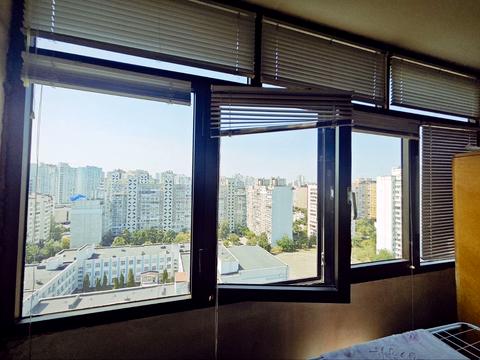 квартира за адресою Петра Григоренка просп., 36-А