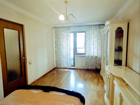 квартира за адресою Петра Григоренка просп., 36-А