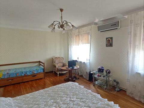квартира за адресою Петра Григоренка просп., 36-А