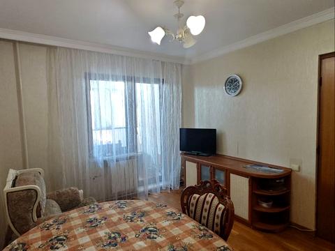 квартира за адресою Петра Григоренка просп., 36-А