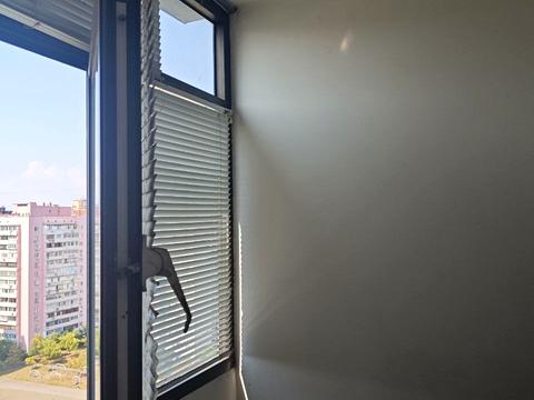 квартира за адресою Петра Григоренка просп., 36-А