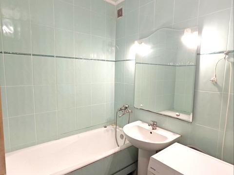 квартира за адресою Петра Григоренка просп., 36-А