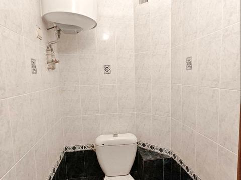 квартира за адресою Петра Григоренка просп., 36-А