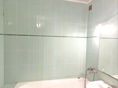 квартира за адресою Петра Григоренка просп., 36-А
