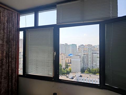 квартира за адресою Петра Григоренка просп., 36-А