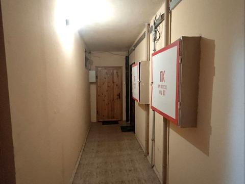 квартира за адресою Петра Григоренка просп., 36-А