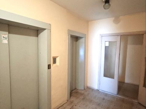 квартира за адресою Петра Григоренка просп., 36-А